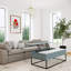 Table basse à plateau relevable-1738828556
