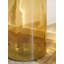 Handmade Glass Floor Vase-112511869