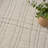 Geometric Indoor Rug-2040991758
