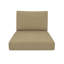 Coussin de chaise Sunge-128793314-98799708