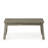 Granby Single Coffee Table-33135941
