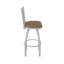 Tabouret pivotant Jackie-92308894-92308888-92308911