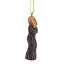 Ornement suspendu The Silent Scream-108645990