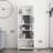 Amunra Bookcase-442177456