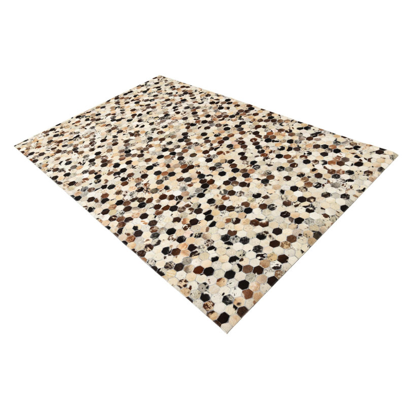 Tapis Jake