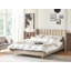 Sadie Upholstered Bed-972129803-1067804895