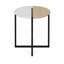 Table de bout Lewisetta-45311420
