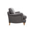 Annonciade 2 Seater Linen Sofa-961509388