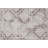Kerwin Chenille Washable Geometric Indoor / Outdoor Rug-1010622045