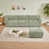 Green Chenille is out of stock selected