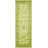 Godina Floral Indoor Rug-29199651
