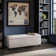 Maniscalco Tufted Top Upholstered Storage Bench