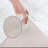 Leosvel Faux Sheepskin Indoor Rug-1679216928