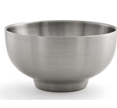 Harmony 10 oz. Rice Bowl