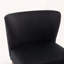 Fauteuil de chambre Keertan-1904926001