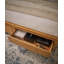 Birchaven Panel Storage Bed King-1039498876-1039498867