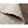 Wilmslow Handmade Landshut Wool Rug