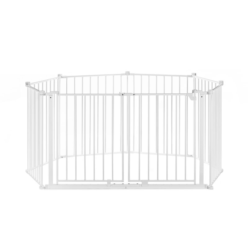 Safety Gate