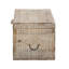 Allie Accent Trunk-2136019019
