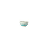 Ramekin / Butter Dish Madeira