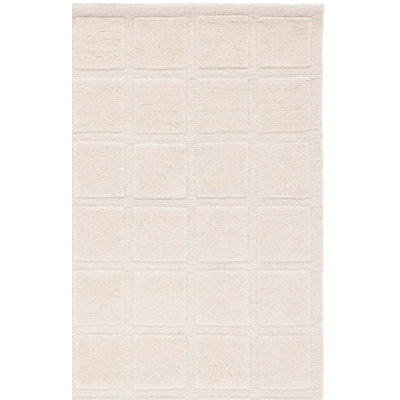 Melbourne Hand-Woven Rug
