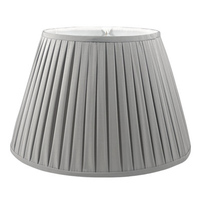 Lamp Shade