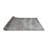 Appistoki Performance Oriental Indoor Rug-606592