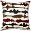 Coussin Shockwave Metro