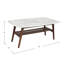Table basse avec rangement Roseleaf-148840864