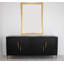 Augustine 76'' W Buffet