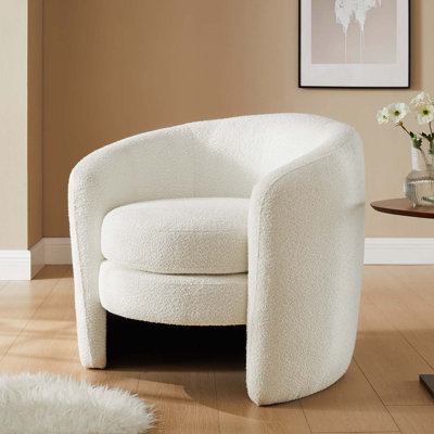 Fauteuil Affinity