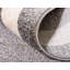 Area Rug-768293877