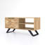 Agra TV Stand for TVs up to 55"