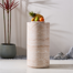 Table basse Naihla