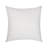 Bethany Abstract Throw Pillow Cover & Insert-110886394