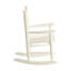 Haraway Children's Chair-40471438