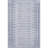 Premium Machine Washable Mayfield Border Rug-617017101