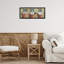«Three Bunnies in Pots» par Sara G. Designs-102886996-102886997