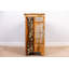 Buffet Heathfield 36