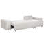 Alyxs Corduroy Sofa Bed-1990044224