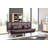 Astral Lionel Sofa Bed-936487904