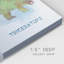 Triceretops-1818721493
