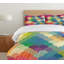 Ensemble de housse pour couette-24848737