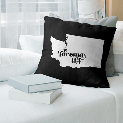 Housse de coussin