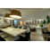 1 - Light LED Pendant