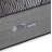 14" Pure Ice Lux Quilted Mattress-564255901