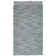 Tapis Liska