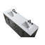 Meuble-lavabo double 72 po-1900352180-1884606105