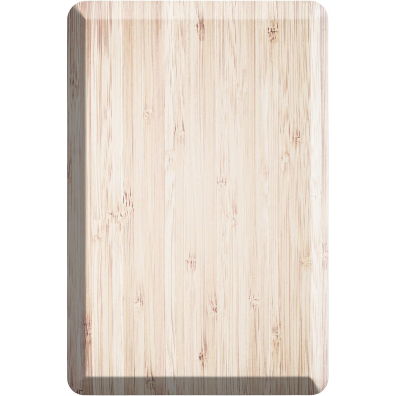 Ply Teunie, Beige, Rectangle 2' x 3'