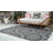 Sebastian Geometric Indoor / Outdoor Rug-1471005264